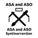 Минималистичная иконка синхронизации ASA и ASO для эффективного продвижения приложений от Амм Диджитал
